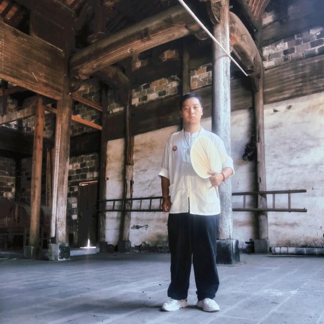 程皮阿四