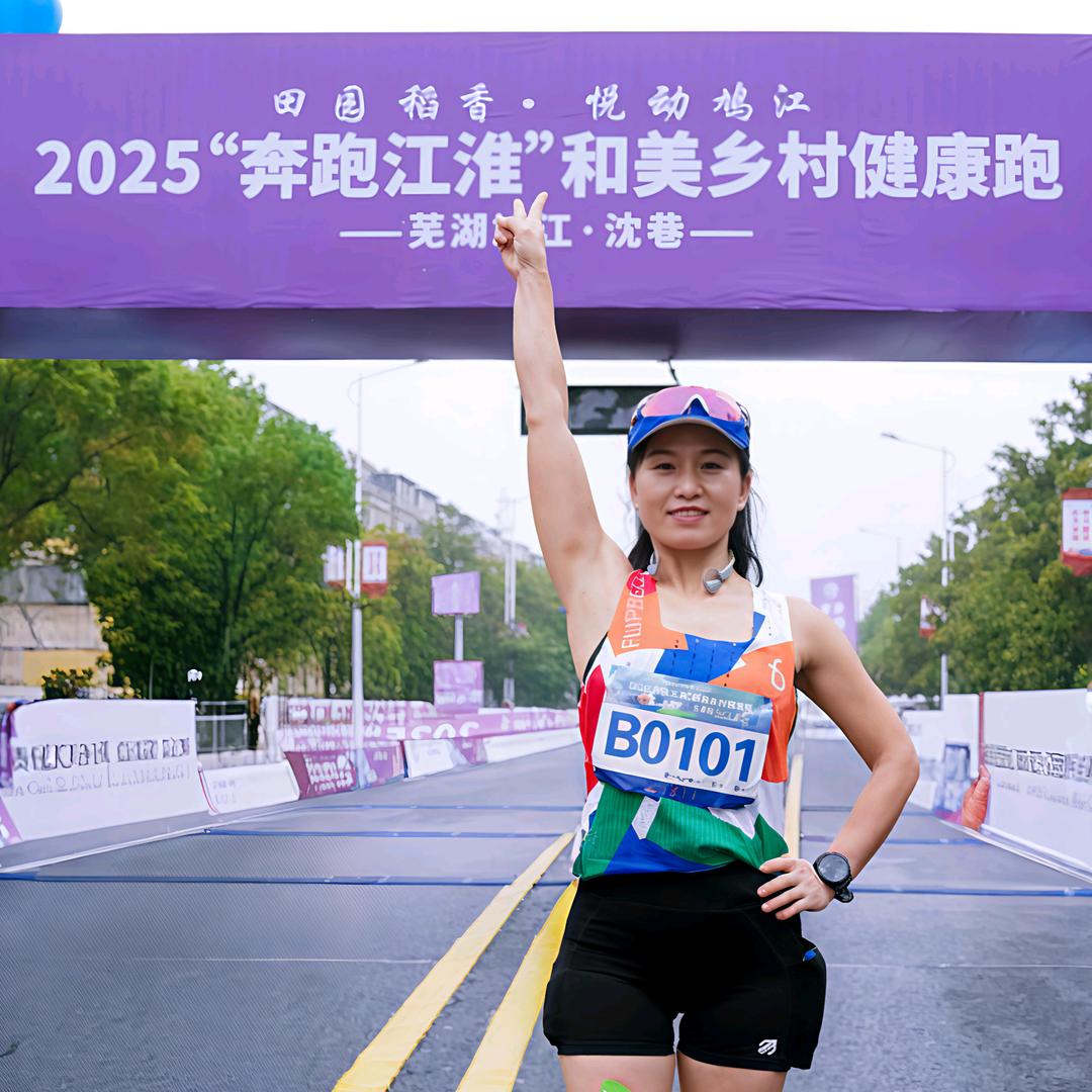 瑜生有你💞（拒私聊）