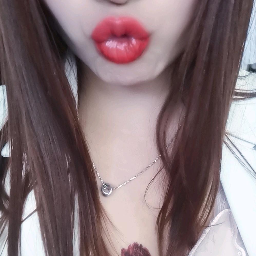 爱尚花妞