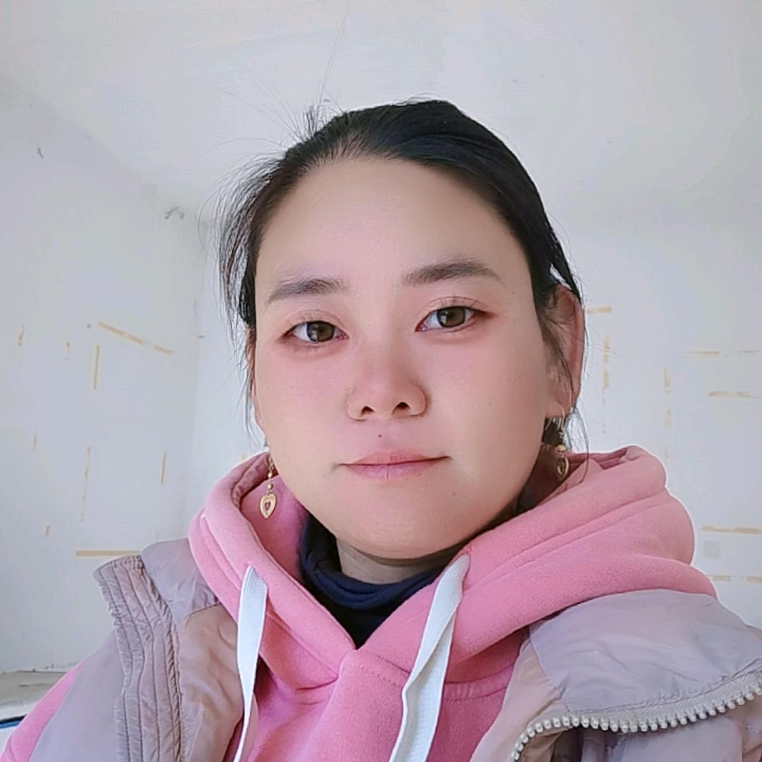 雪姐