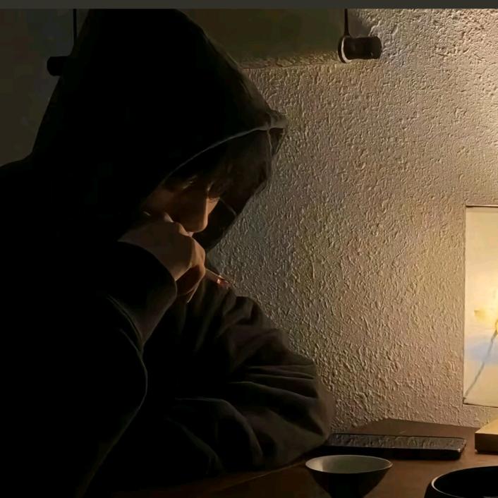 偏爱福