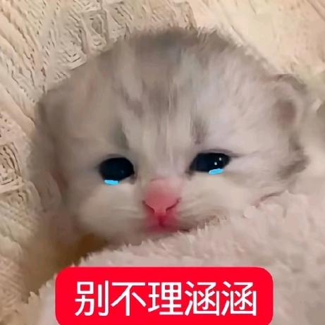 @魚冷涵.か