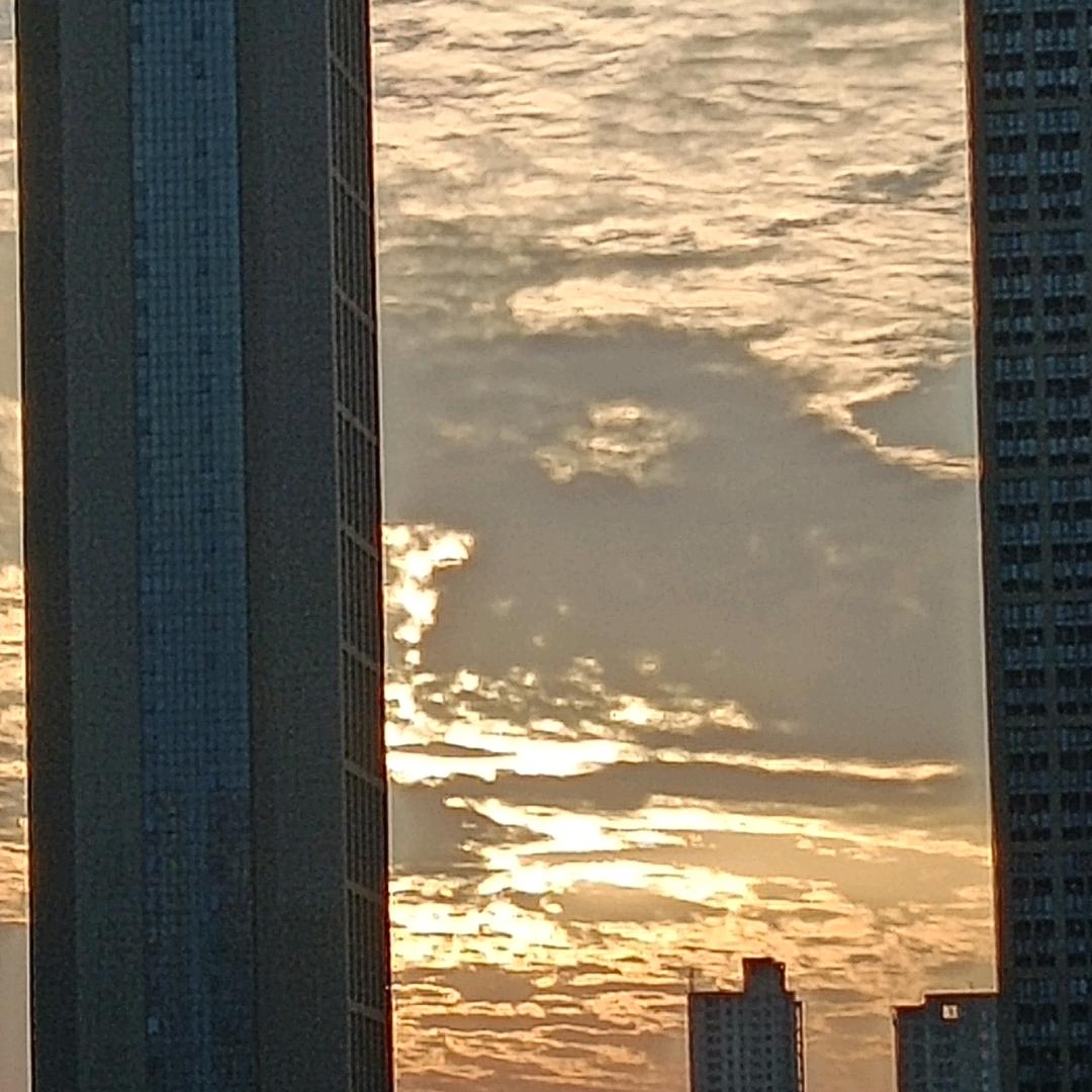 一席凝眸不是伤