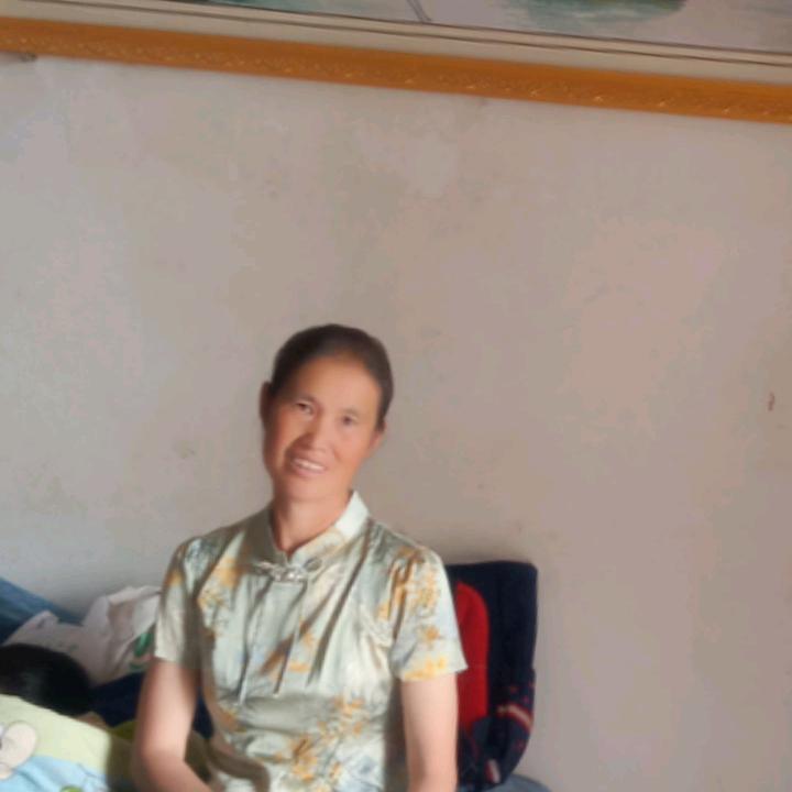 @小赵
