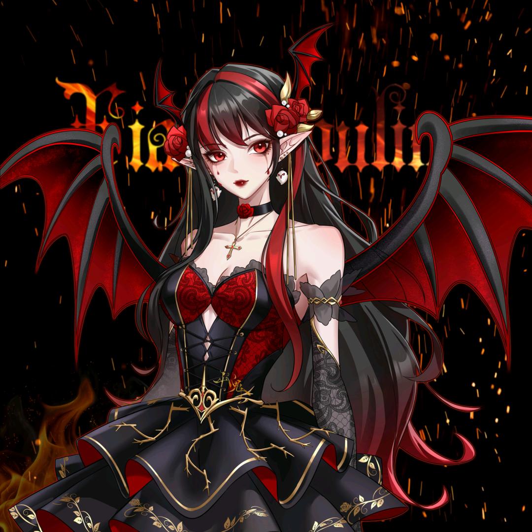 卡布奇诺ˢᵍ👻⁰⁹²⁶