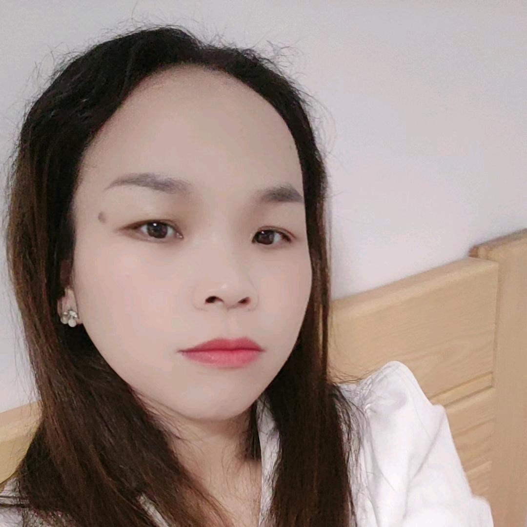 不需要你杨我