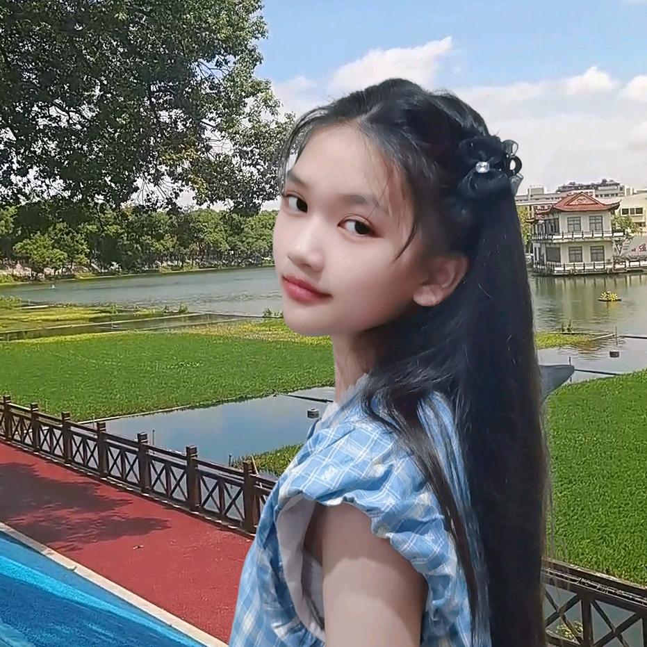 ໑ຼₒ₂5💞້໌ᮨ⃝好运满格✨
