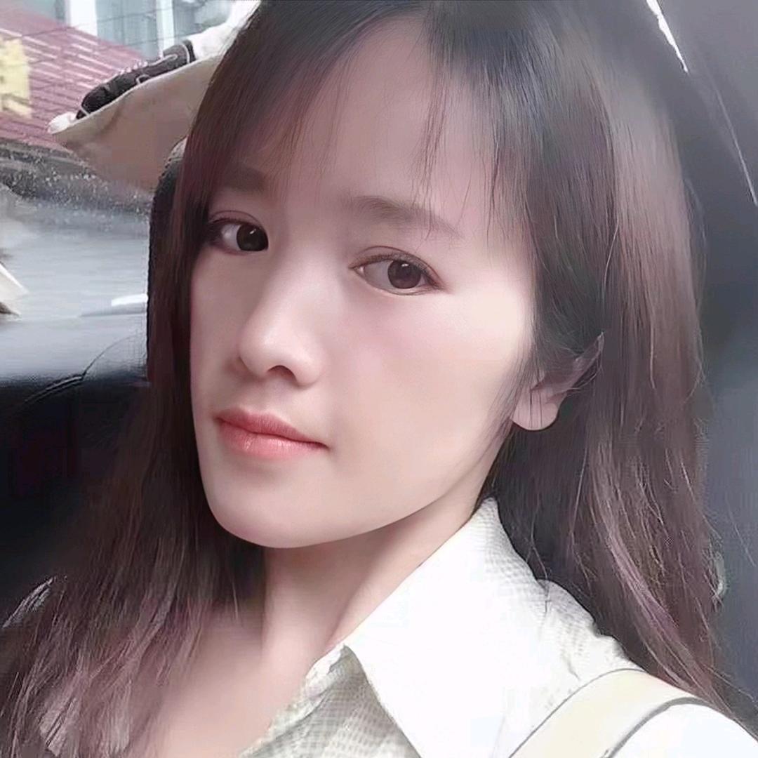 嗨♛傻妞