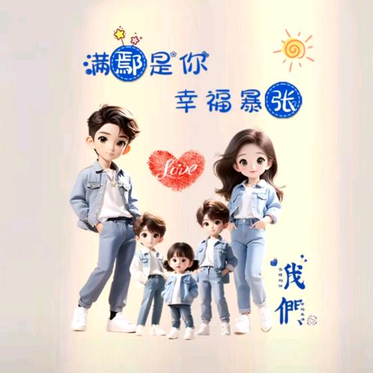 💓ꦿ出鄢ꦿ🍀⁵²⁰成张꧔ꦿ᭄