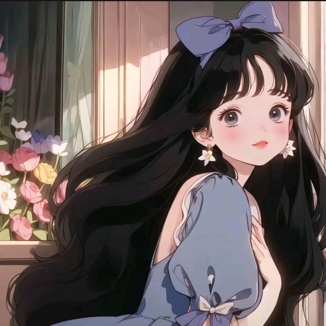 之 一