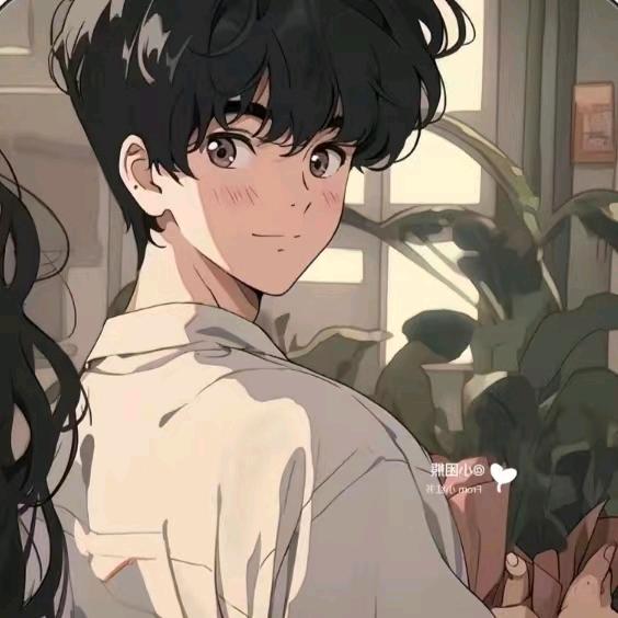 小宋炖蘑菇