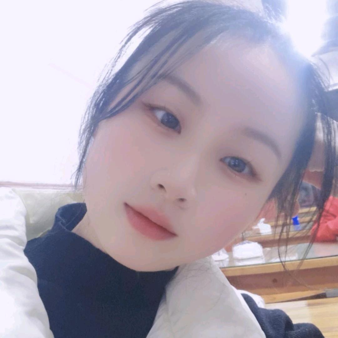 藏煲阁煲仔饭