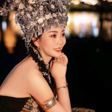 💰小财迷এ