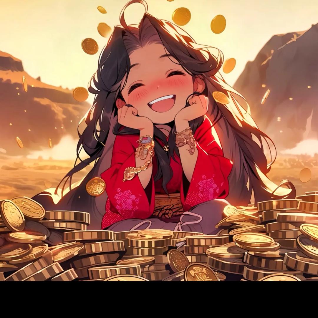 奕宝（成长记录）