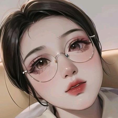 招财猫的小福贵🐾