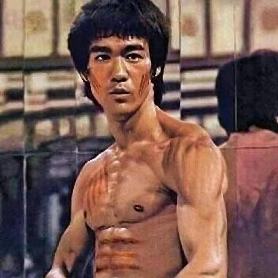 空调回收维保安装