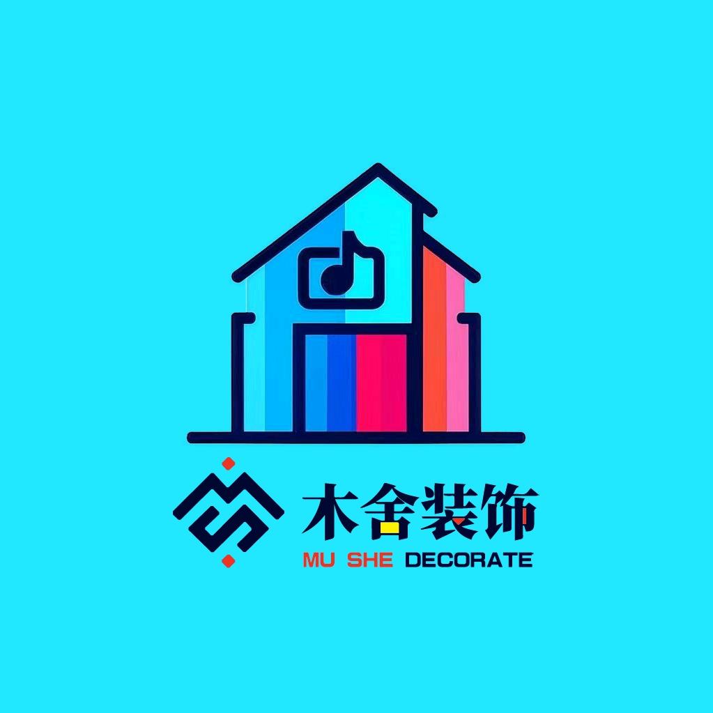 酒嘉专注装修