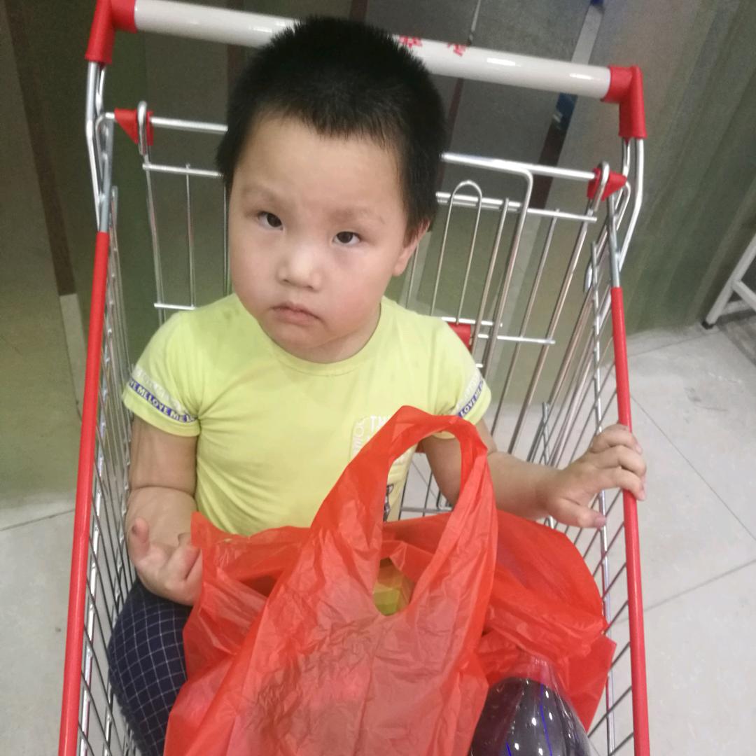 雨下听风👨‍👩‍👧‍👦
