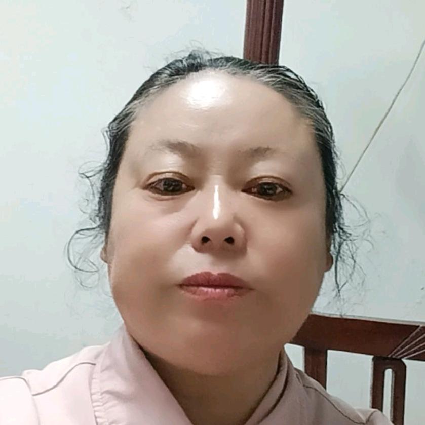 平安顺遂.