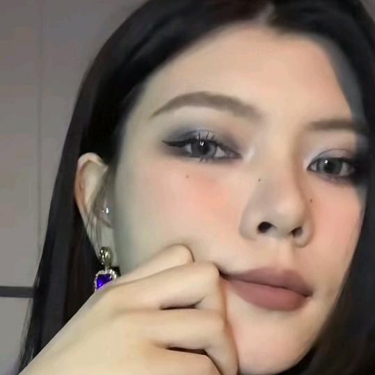 核桃鹿
