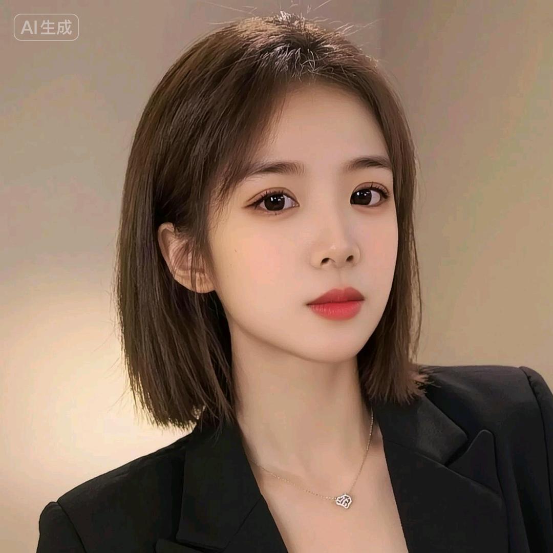 ༊დ᭄郭家ꦿ꯭菇凉꧔ꦿ᭄💞