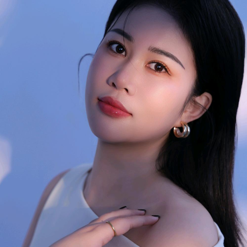 酷酷²³⁵⁵🎙️