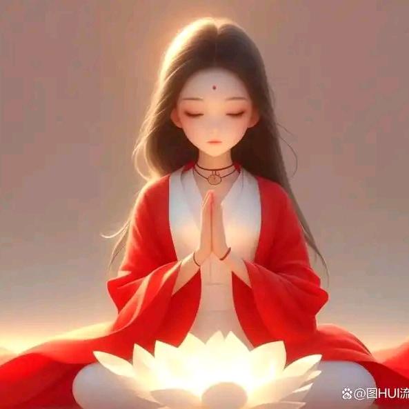 梓清轩  结善缘