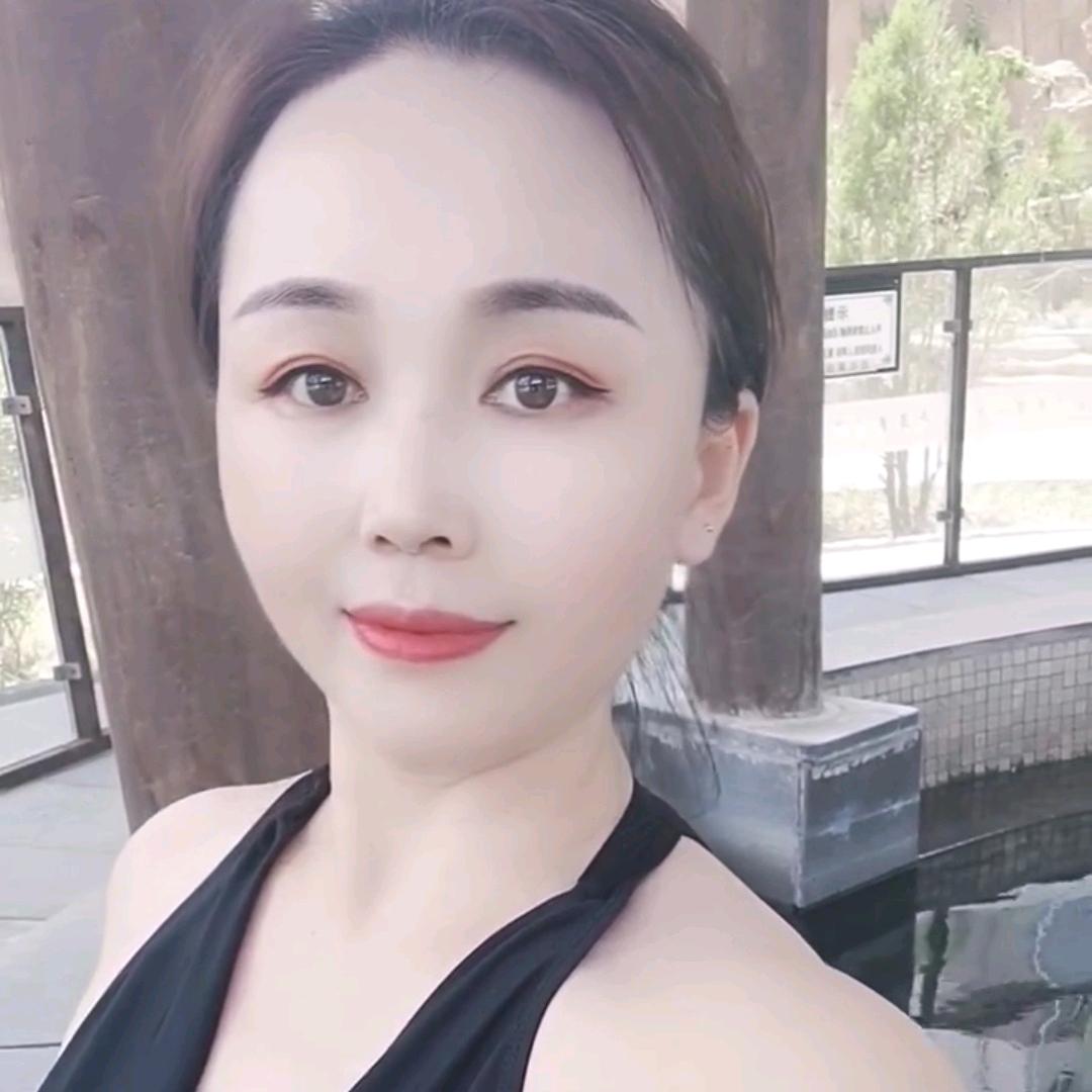 （可私聊）露露