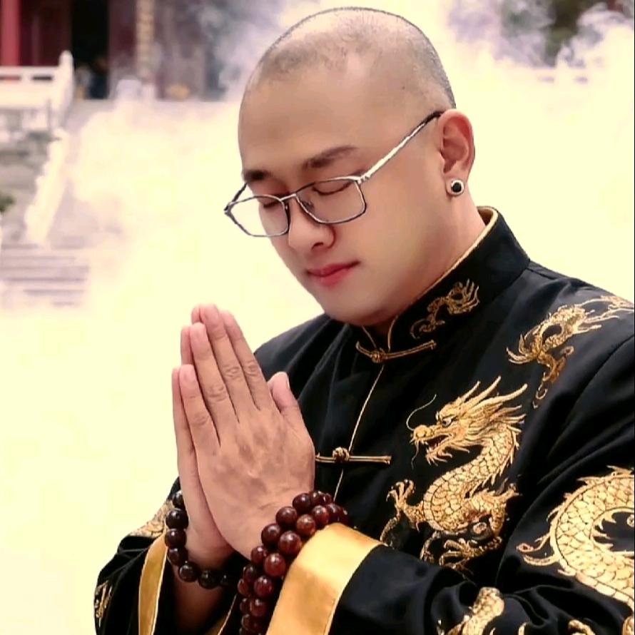 🇨🇳💸多财💰多亿🍻💫