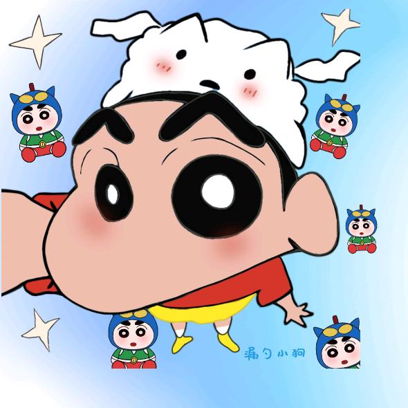 我很忙的好吧