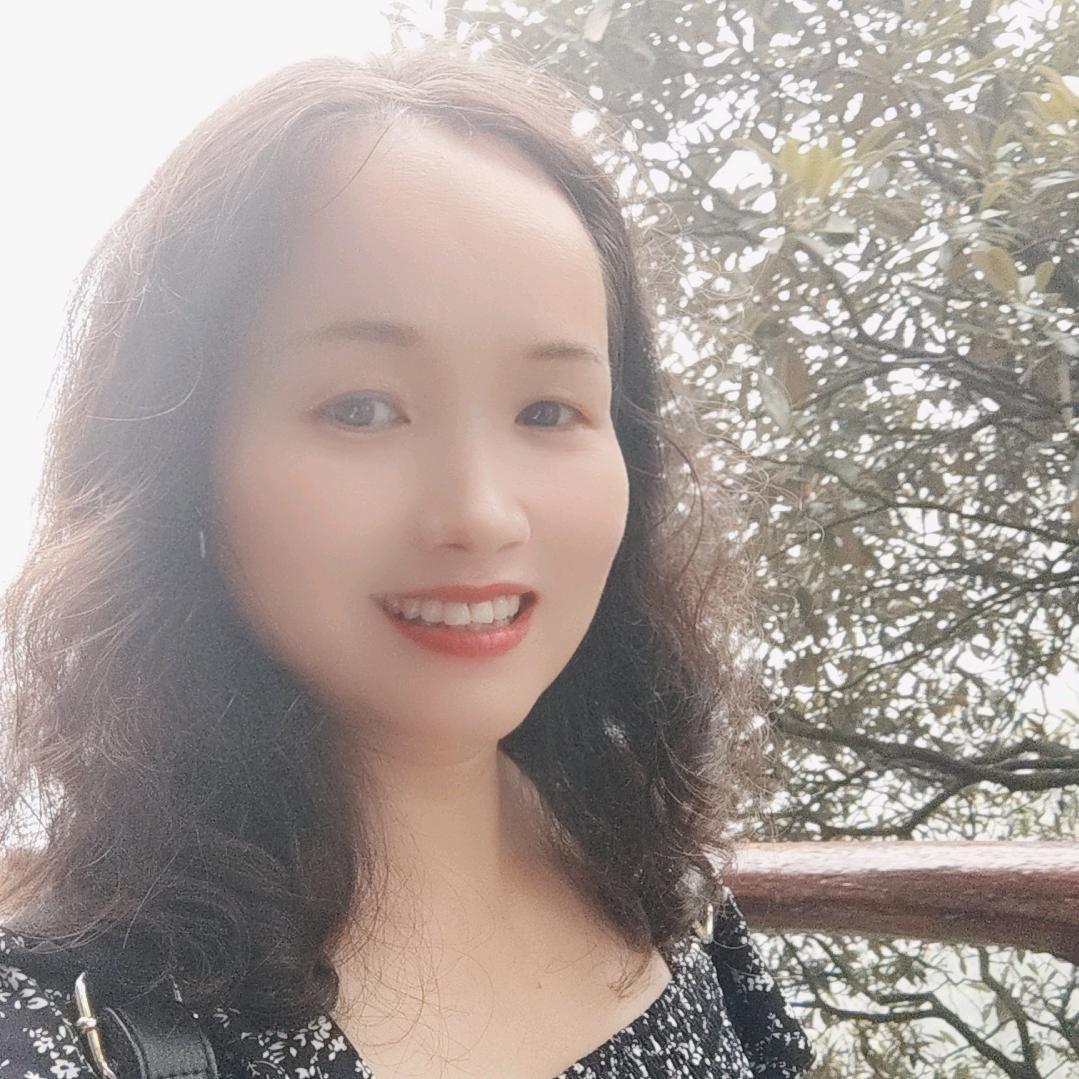 等闲之辈