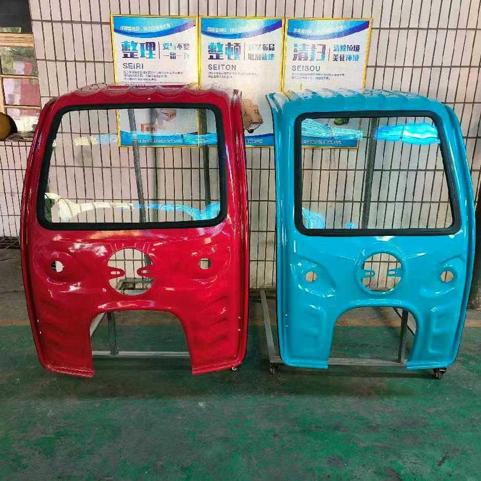 襄阳程常铅