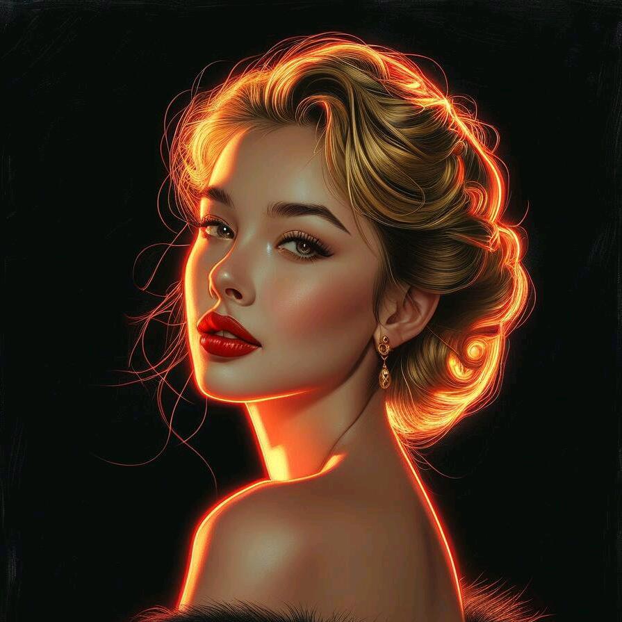 Nazli