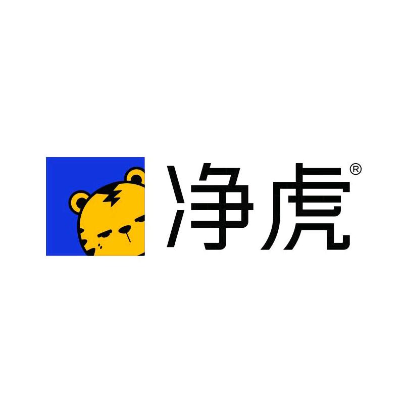 净虎家居旗舰店