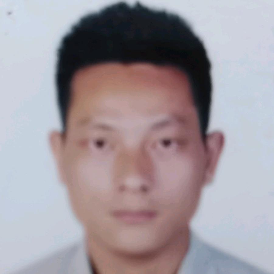 八零后