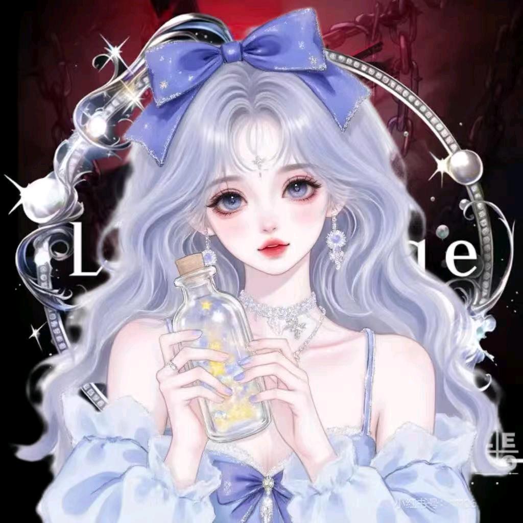 汤圆✨