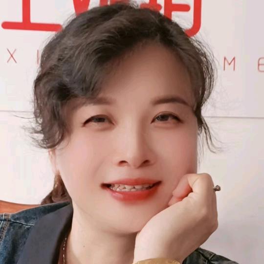 金坛美华