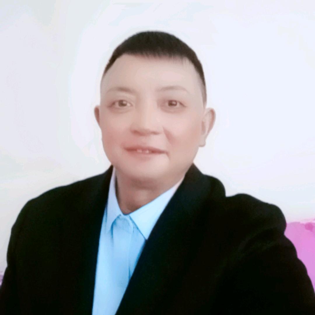 徐秀能