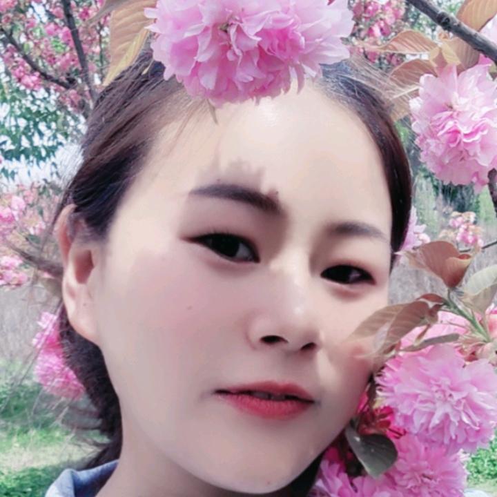 小梅姐