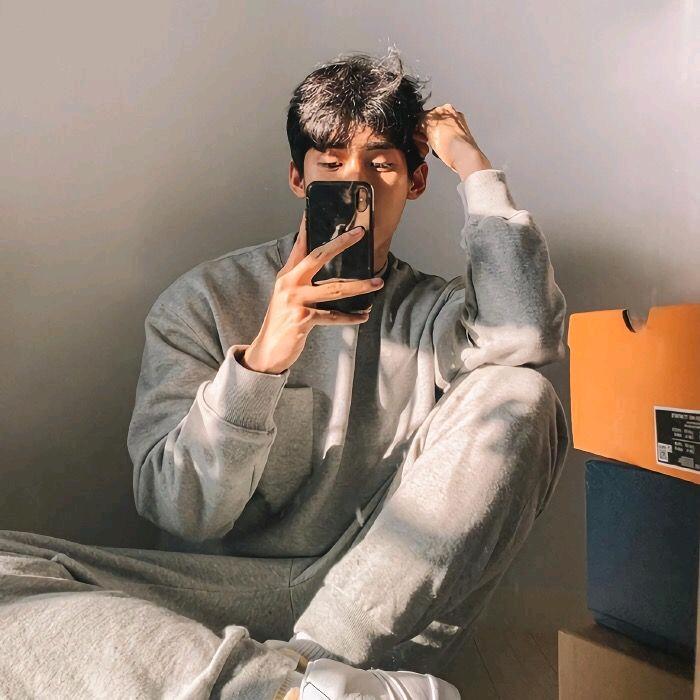 78小羊崽（三角洲行动）（进厂版）