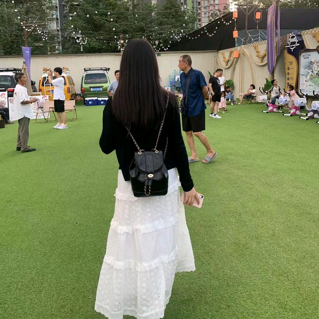 命中D过客👫