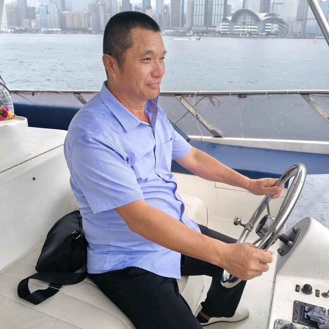阿忠
