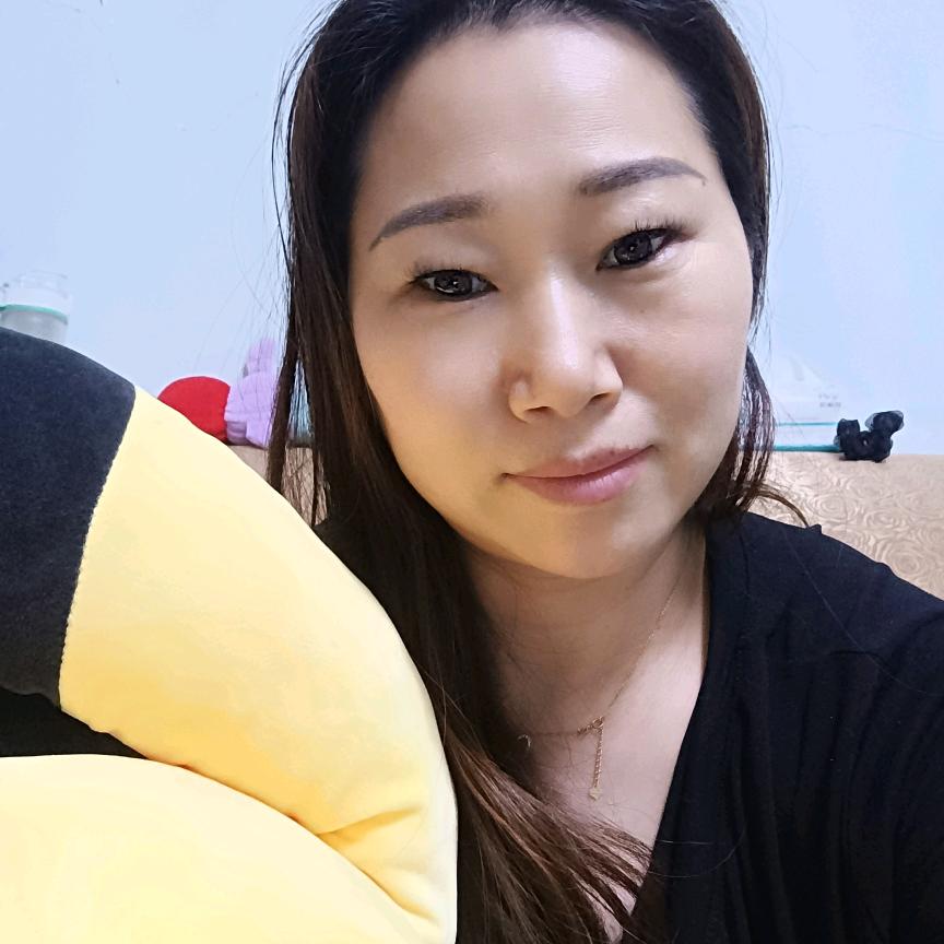 侠姐