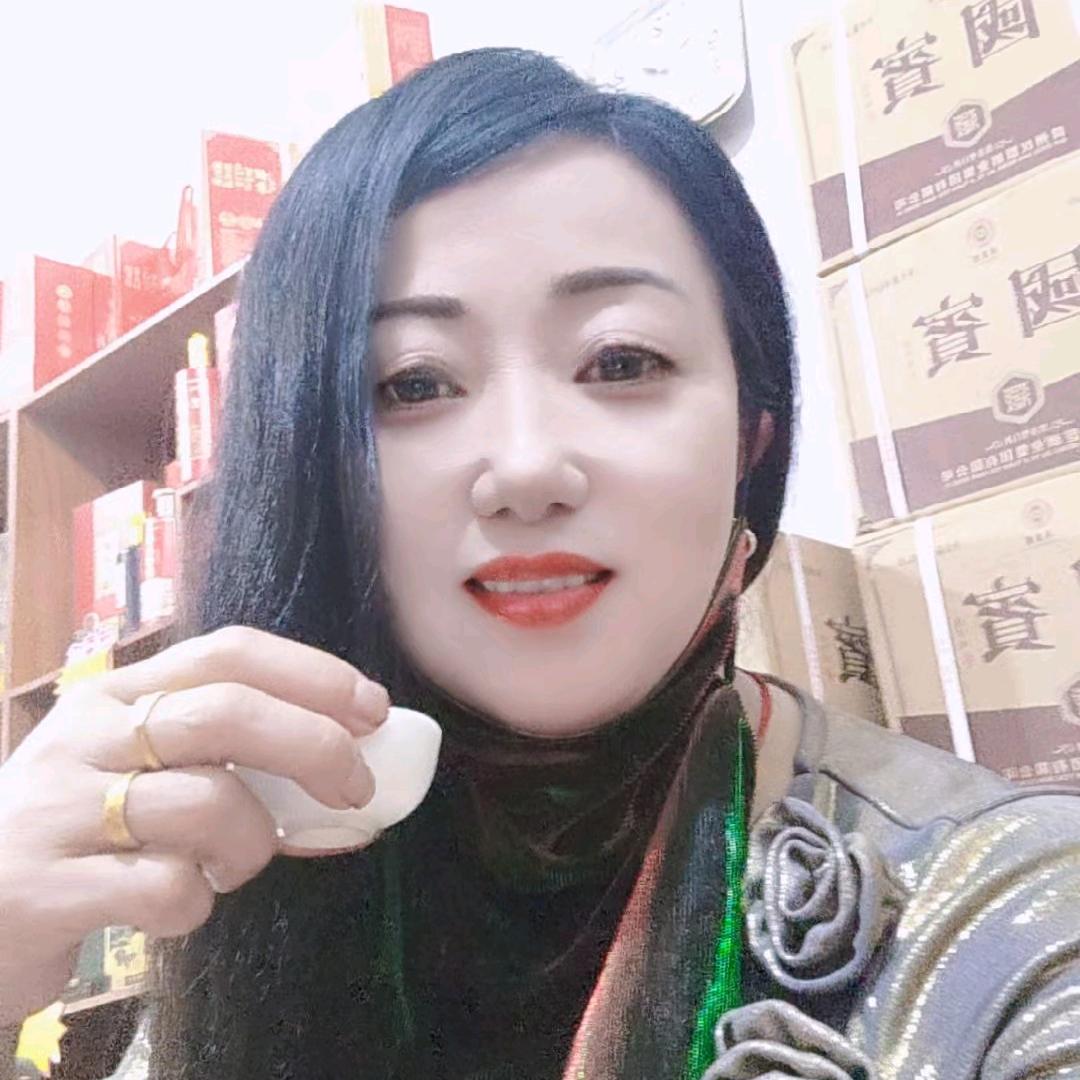美好回意