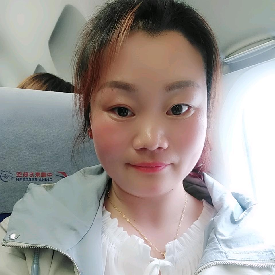 花儿