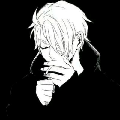 惧あ人心°