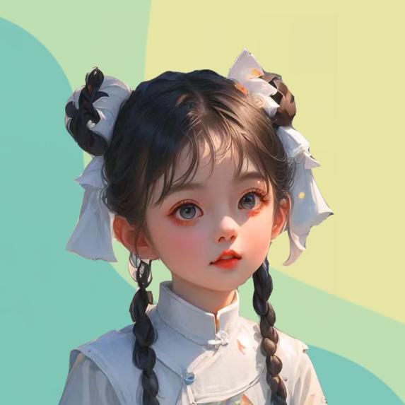 童智图书汇