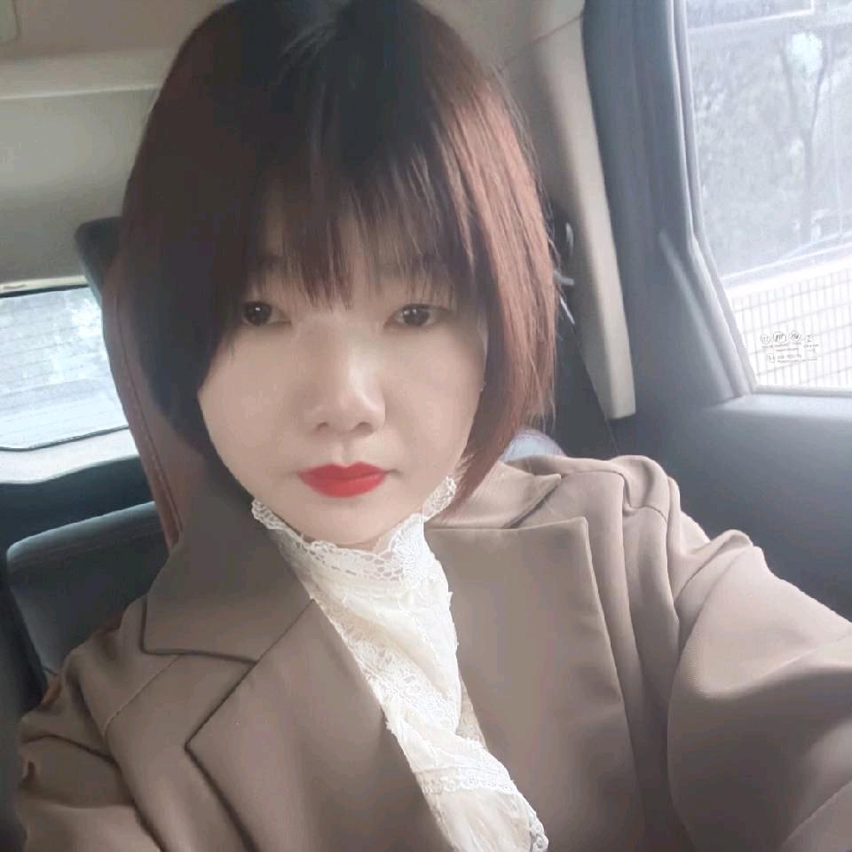 用户1276870039282
