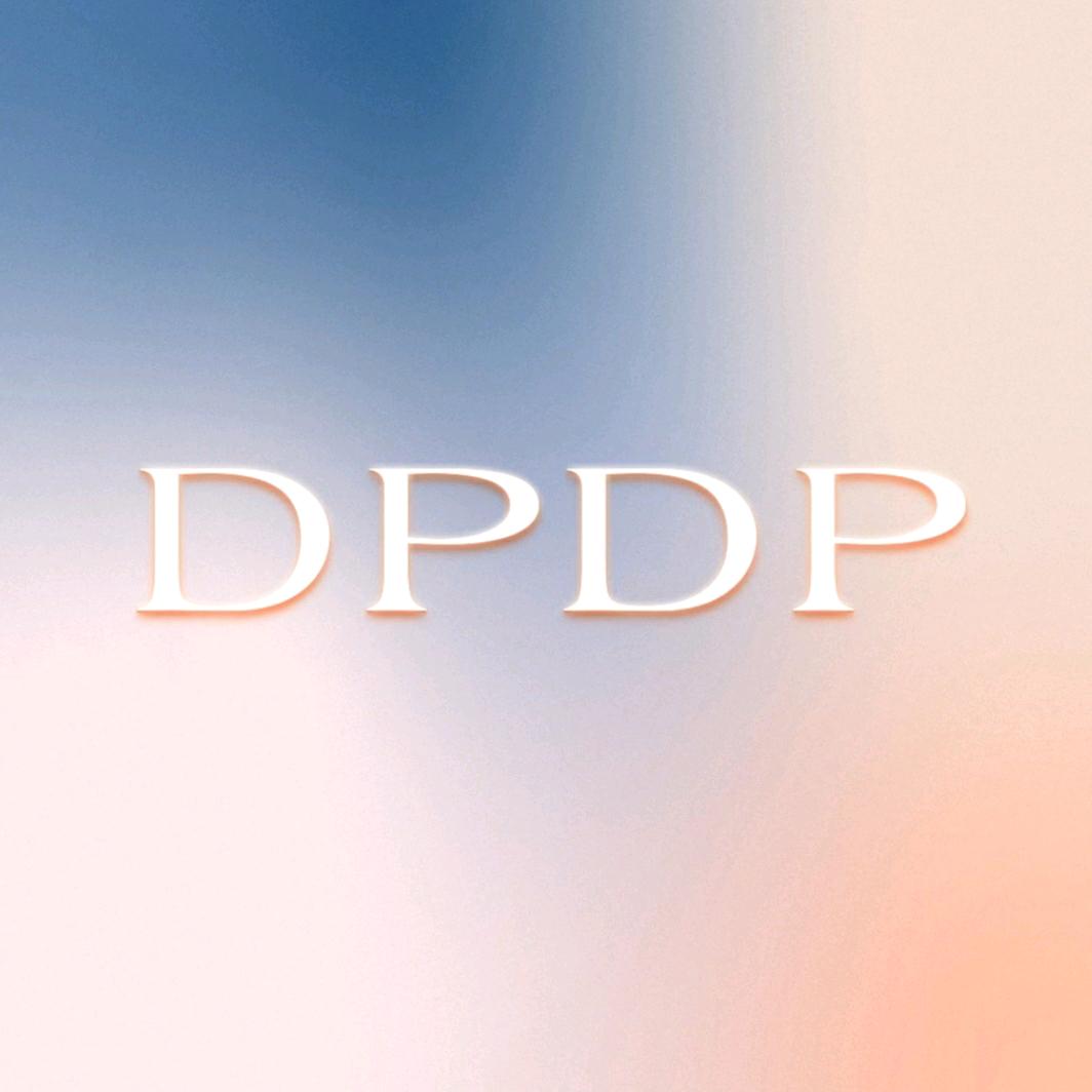 DPDP美妆官方旗舰店妆前直播间
