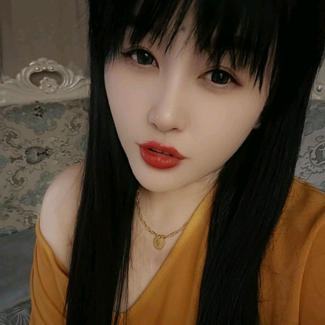 阿灿ི🍑